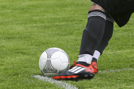 sports-de2